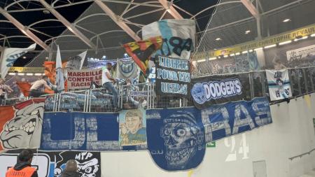 24-TOULOUSE-OM 02.jpg